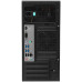 ПК DEXP Aquilon O358