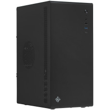 ПК DEXP Aquilon O375