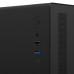 ПК DEXP Aquilon O383