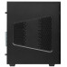 ПК DEXP Atlas H593