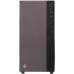 ПК DEXP Atlas H593