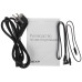 ПК DEXP Aquilon O355