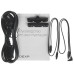ПК DEXP Aquilon O375