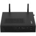 Мини ПК DEXP MINI BOX