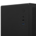 ПК DEXP Aquilon O372