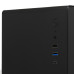 ПК DEXP Aquilon O398
