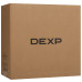 ПК DEXP Atlas H567