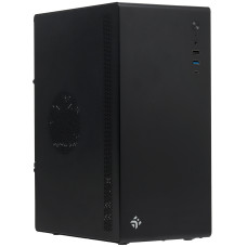 ПК DEXP Aquilon O392