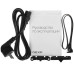 ПК DEXP Atlas H593