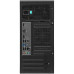 ПК DEXP Aquilon O370