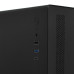 ПК DEXP Aquilon O371