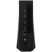 Мини ПК DEXP Jupiter JU01CY