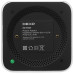 Мини ПК DEXP Aquilon AQ02CY