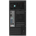ПК DEXP Aquilon O383