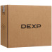 ПК DEXP Aquilon O383