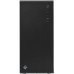 ПК DEXP Aquilon O371