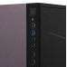 ПК DEXP Atlas H593