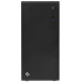 ПК DEXP Aquilon O359