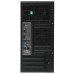 ПК DEXP Aquilon O373