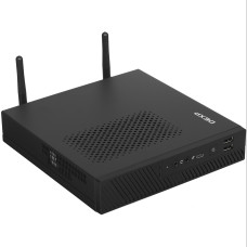 Мини ПК DEXP MINI BOX