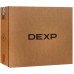 ПК DEXP Aquilon O392
