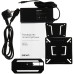 Мини ПК DEXP MINI BOX