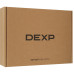 Мини ПК DEXP MINI ENTRY