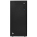 ПК DEXP Aquilon O382