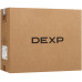 ПК DEXP Aquilon O380