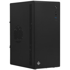 ПК DEXP Aquilon O355