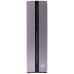 Мини ПК DEXP Atlas H499
