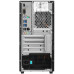 ПК DEXP Atlas H593