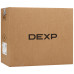 ПК DEXP Aquilon O379