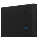 ПК DEXP Aquilon O379