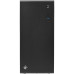 ПК DEXP Aquilon O358