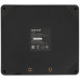 Мини ПК DEXP MINI ENTRY