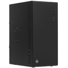 ПК DEXP Aquilon O383