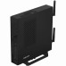 Мини ПК DEXP MINI BOX
