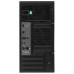 ПК DEXP Aquilon O355