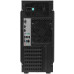 ПК DEXP Atlas H567