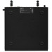 Мини ПК DEXP MINI BOX