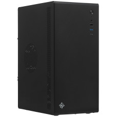 ПК DEXP Aquilon O379