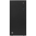 ПК DEXP Aquilon O372