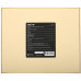 Мини ПК DEXP Jupiter JU01CY