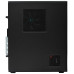 Мини ПК DEXP Atlas H499