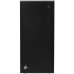 ПК DEXP Aquilon O379