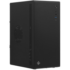 ПК DEXP Aquilon O370
