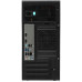 ПК DEXP Aquilon O392