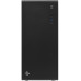ПК DEXP Aquilon O370