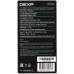 Мини ПК DEXP MINI BOX